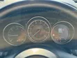 Mazda CX-5 2021 XD-L Diesel - 5