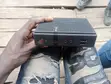 ATRUST T66 Thin Client Kompyuta ya Mezani - Intel Core i7, 8GB RAM, 500GB SSD - 1