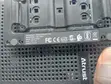 ATRUST T66 Thin Client Kompyuta ya Mezani - Intel Core i7, 8GB RAM, 500GB SSD - 3