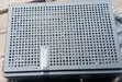 ATRUST T66 Thin Client Kompyuta ya Mezani - Intel Core i7, 8GB RAM, 500GB SSD - 4