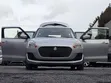 Suzuki Swift 2018 - 1
