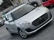 Suzuki Swift 2018 - 3
