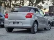 Suzuki Swift 2018 - 4