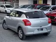 Suzuki Swift 2018 - 5