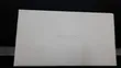 Apple Watch Ultra 3 49mm - 1