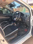 Nissan Note 2017 Nyeupe - 5
