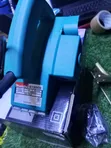 Makita N1900B Planer ya Umeme ya 82mm - 2