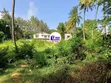 1 Acre Plot for Sale in Mtwapa with Sea View - 1