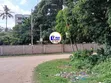 1 Acre Plot for Sale in Mtwapa with Sea View - 2
