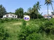 1 Acre Plot for Sale in Mtwapa with Sea View - 3