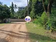 1 Acre Plot for Sale in Mtwapa with Sea View - 5