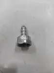Aluminium Nozzles - 2