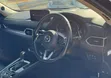 Mazda CX-5 2.2 Diesel AWD 2021 Black - 4