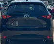 Mazda CX-5 2.2 Diesel AWD 2021 Black - 5
