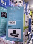 Vitron V535SB Wireless Sound Bar 5.1 - 2