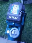 Total 0.5HP Electric Peripheral Water Pump - 2