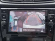 Toyota Corolla Fielder 1.5 Petrol FWD 2019 Grey - 1
