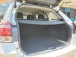 Toyota Corolla Fielder 1.5 Petrol FWD 2019 Grey - 2