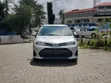 Toyota Corolla Fielder 1.5 Petrol FWD 2019 Grey - 4
