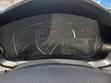 Toyota Corolla Fielder 1.5 Petrol FWD 2019 Grey - 5