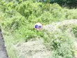 Kitalu cha 1/8 Eka kwa Uuzaji Bamburi, Mtamboni - 3