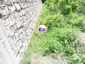1/8 Acre Plot for Sale in Bamburi, Mtamboni