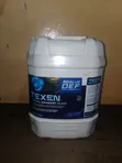 Car Batteries & AdBlue - 1
