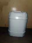 Car Batteries & AdBlue - 2