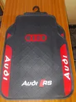Car Batteries & AdBlue - 3