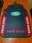 Car Batteries & AdBlue - 4