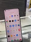 OnePlus 8 128GB Nyeusi - 2