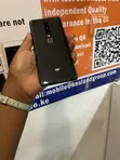 OnePlus 8 128GB Nyeusi - 3