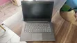 Laptopi ya Lenovo Ideapad 3-14IIL05: Core i5, 8GB RAM, 256GB SSD - 1