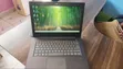 Laptopi ya Lenovo Ideapad 3-14IIL05: Core i5, 8GB RAM, 256GB SSD - 2