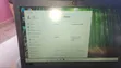 Laptopi ya Lenovo Ideapad 3-14IIL05: Core i5, 8GB RAM, 256GB SSD - 3
