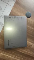 Laptopi ya Lenovo Ideapad 3-14IIL05: Core i5, 8GB RAM, 256GB SSD - 4