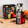 RAF R.2831 400ml Slow Juicer - 2