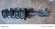 Mazda CX-5 Complete Shock Set - 2