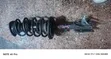 Mazda CX-5 Complete Shock Set - 3