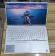 Dell Inspiron 7566 Laptop 8GB RAM, 256GB SSD - 1