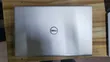 Dell Inspiron 7566 Laptop 8GB RAM, 256GB SSD - 2