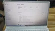 Dell Inspiron 7566 Laptop 8GB RAM, 256GB SSD - 3