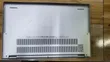 Dell Inspiron 7566 Laptop 8GB RAM, 256GB SSD - 4