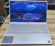 Dell Inspiron 7566 Laptop 8GB RAM, 256GB SSD - 5