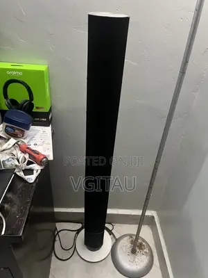 Spika za Bang & Olufsen BeoLab 6000