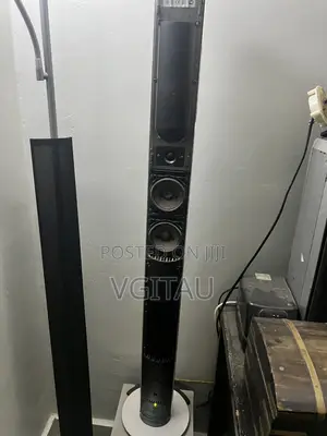 Spika za Bang & Olufsen BeoLab 6000