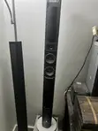 Bang & Olufsen BeoLab 6000 Speakers - 2