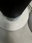Bang & Olufsen BeoLab 6000 Speakers - 3