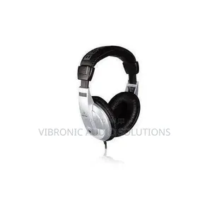 Behringer HPM1000 Studio DJ Headphones (Mpya Kabisa)