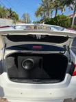 Subaru Legacy 2016 Nyeupe - 4